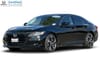 1 placeholder image of  2022 Honda Accord Sport Special Edition