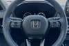 25 thumbnail image of  2025 Honda CR-V EX-L