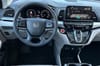 15 imagen en miniatura de 2026 Honda Odyssey Touring