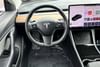 14 thumbnail image of  2018 Tesla Model 3 Long Range