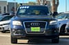 10 imagen en miniatura de 2011 Audi Q5 2.0T Premium