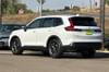 7 thumbnail image of  2026 Honda CR-V EX-L