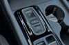 21 thumbnail image of  2025 Honda Pilot Sport