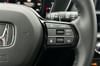 28 thumbnail image of  2026 Honda CR-V EX-L