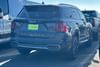 3 imagen en miniatura de 2022 Kia Sorento SX