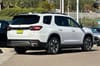 5 thumbnail image of  2026 Honda Pilot Elite