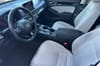 11 thumbnail image of  2024 Honda Civic EX