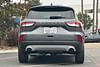 7 imagen en miniatura de 2022 Ford Escape SE Hybrid