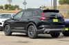 7 imagen en miniatura de 2026 Honda CR-V Hybrid TrailSport