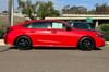 4 thumbnail image of  2025 Honda Civic Sport
