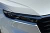 30 thumbnail image of  2026 Honda CR-V EX
