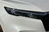 30 thumbnail image of  2026 Honda CR-V EX-L