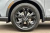 34 imagen en miniatura de 2026 Honda CR-V Hybrid Sport Touring