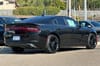5 thumbnail image of  2017 Dodge Charger R/T