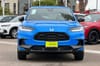 8 thumbnail image of  2026 Honda HR-V Sport