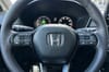 25 thumbnail image of  2023 Honda CR-V EX-L