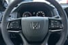 25 thumbnail image of  2026 Honda Ridgeline Black Edition