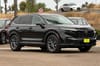 3 thumbnail image of  2026 Honda CR-V EX-L
