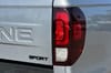 29 thumbnail image of  2026 Honda Ridgeline Sport