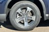 27 thumbnail image of  2025 Honda Pilot EX-L