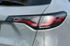 31 thumbnail image of  2026 Honda HR-V EX-L