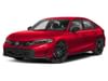 1 thumbnail image of  2026 Honda Civic Hatchback Sport