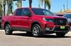 3 thumbnail image of  2024 Honda Ridgeline TrailSport