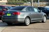 5 thumbnail image of  2014 Volkswagen Jetta 1.8T SE