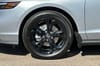 31 thumbnail image of  2025 Honda Accord Sedan SE