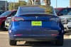 6 imagen en miniatura de 2018 Tesla Model 3 Long Range