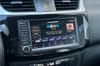 19 thumbnail image of  2019 Nissan Sentra SV