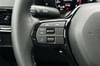 27 thumbnail image of  2026 Honda CR-V EX-L