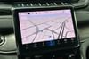 21 thumbnail image of  2024 Jeep Grand Cherokee 4xe