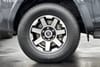 26 imagen en miniatura de 2024 Toyota 4Runner TRD Off-Road