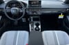 14 imagen en miniatura de 2026 Honda Civic Sedan Hybrid Sport