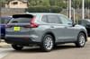 5 thumbnail image of  2026 Honda CR-V EX