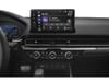 12 thumbnail image of  2026 Honda Civic Hatchback Hybrid Sport Touring