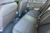 13 thumbnail image of  2026 Honda Civic Sedan Sport