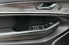 12 thumbnail image of  2024 Jeep Grand Cherokee 4xe