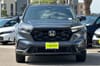 8 thumbnail image of  2026 Honda CR-V Hybrid Sport-L