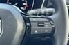 29 thumbnail image of  2025 Honda Pilot Touring w/HPD Wheels