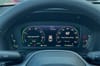 28 thumbnail image of  2025 Honda Accord Hybrid Sport-L
