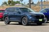3 thumbnail image of  2026 Honda CR-V EX-L