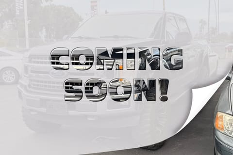 1 imagen de 2018 Ford F-150 XLT