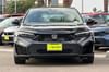 8 imagen en miniatura de 2026 Honda Civic Hatchback Hybrid Sport Touring