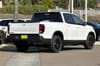 5 thumbnail image of  2026 Honda Ridgeline Black Edition