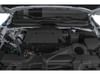 15 thumbnail image of  2025 Honda Pilot Sport