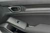 50 thumbnail image of  2025 Honda Civic Hatchback Sport