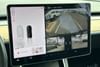 19 thumbnail image of  2018 Tesla Model 3 Long Range