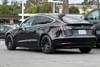 7 thumbnail image of  2018 Tesla Model 3 Long Range